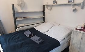 Studio Stare Miasto